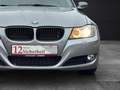 BMW 318 d Touring Navi*Xenon*Standheizung*SHZ*PDC! Grigio - thumbnail 4