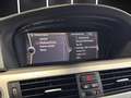 BMW 318 d Touring Navi*Xenon*Standheizung*SHZ*PDC! Grigio - thumbnail 14