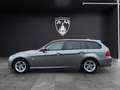 BMW 318 d Touring Navi*Xenon*Standheizung*SHZ*PDC! Grigio - thumbnail 2