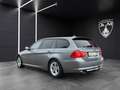 BMW 318 d Touring Navi*Xenon*Standheizung*SHZ*PDC! Grigio - thumbnail 3