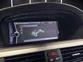 BMW 318 d Touring Navi*Xenon*Standheizung*SHZ*PDC! Grigio - thumbnail 15
