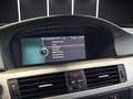 BMW 318 d Touring Navi*Xenon*Standheizung*SHZ*PDC! Grigio - thumbnail 13