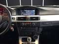 BMW 318 d Touring Navi*Xenon*Standheizung*SHZ*PDC! Grigio - thumbnail 11