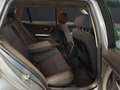 BMW 318 d Touring Navi*Xenon*Standheizung*SHZ*PDC! Grigio - thumbnail 8