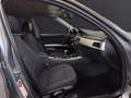 BMW 318 d Touring Navi*Xenon*Standheizung*SHZ*PDC! Grigio - thumbnail 7