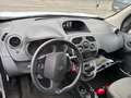 Renault Kangoo 1.5 dCi Energy EU6b  TVAC GPS*CLIM Wit - thumbnail 8