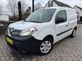 Renault Kangoo 1.5 dCi Energy EU6b  TVAC GPS*CLIM Wit - thumbnail 1