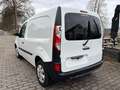 Renault Kangoo 1.5 dCi Energy EU6b  TVAC GPS*CLIM Wit - thumbnail 5