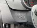 Renault Kangoo 1.5 dCi Energy EU6b  TVAC GPS*CLIM Wit - thumbnail 7