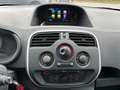 Renault Kangoo 1.5 dCi Energy EU6b  TVAC GPS*CLIM Wit - thumbnail 9