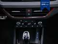 Skoda Scala 1.5 TSI Monte Carlo DSG 110kW Grau - thumbnail 17