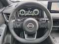 Nissan Qashqai 1,3 MHEV Tekna+ Autom. *ab € 32.990,-* Rouge - thumbnail 11