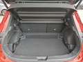 Nissan Qashqai 1,3 MHEV Tekna+ Autom. *ab € 32.990,-* Rouge - thumbnail 15