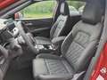 Nissan Qashqai 1,3 MHEV Tekna+ Autom. *ab € 32.990,-* Rouge - thumbnail 8