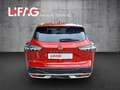 Nissan Qashqai 1,3 MHEV Tekna+ Autom. *ab € 32.990,-* Rouge - thumbnail 5