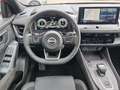 Nissan Qashqai 1,3 MHEV Tekna+ Autom. *ab € 32.990,-* Rouge - thumbnail 10