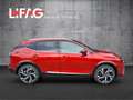 Nissan Qashqai 1,3 MHEV Tekna+ Autom. *ab € 32.990,-* Rouge - thumbnail 2