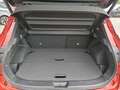 Nissan Qashqai 1,3 MHEV Tekna+ Autom. *ab € 32.990,-* Rouge - thumbnail 14