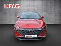 Nissan Qashqai 1,3 MHEV Tekna+ Autom. *ab € 32.990,-* Rouge - thumbnail 3