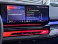 BMW i5 Touring xDrive40 M Sportpakket Pro / Innovation Pa Zwart - thumbnail 27