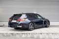 BMW i5 Touring xDrive40 M Sportpakket Pro / Innovation Pa Zwart - thumbnail 4