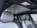 BMW i5 Touring xDrive40 M Sportpakket Pro / Innovation Pa Zwart - thumbnail 7