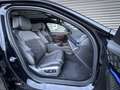 BMW i5 Touring xDrive40 M Sportpakket Pro / Innovation Pa Zwart - thumbnail 6