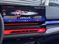 BMW i5 Touring xDrive40 M Sportpakket Pro / Innovation Pa Zwart - thumbnail 25