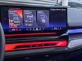 BMW i5 Touring xDrive40 M Sportpakket Pro / Innovation Pa Zwart - thumbnail 28
