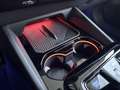 BMW i5 Touring xDrive40 M Sportpakket Pro / Innovation Pa Zwart - thumbnail 20