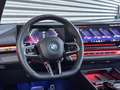 BMW i5 Touring xDrive40 M Sportpakket Pro / Innovation Pa Zwart - thumbnail 14