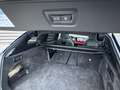BMW i5 Touring xDrive40 M Sportpakket Pro / Innovation Pa Zwart - thumbnail 12