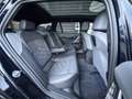 BMW i5 Touring xDrive40 M Sportpakket Pro / Innovation Pa Zwart - thumbnail 9