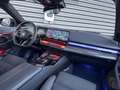 BMW i5 Touring xDrive40 M Sportpakket Pro / Innovation Pa Zwart - thumbnail 24