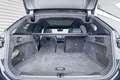 BMW i5 Touring xDrive40 M Sportpakket Pro / Innovation Pa Zwart - thumbnail 11