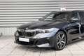 BMW i5 Touring xDrive40 M Sportpakket Pro / Innovation Pa Zwart - thumbnail 21