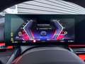 BMW i5 Touring xDrive40 M Sportpakket Pro / Innovation Pa Zwart - thumbnail 16