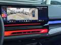 BMW i5 Touring xDrive40 M Sportpakket Pro / Innovation Pa Zwart - thumbnail 18