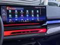 BMW i5 Touring xDrive40 M Sportpakket Pro / Innovation Pa Zwart - thumbnail 26