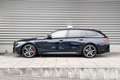 BMW i5 Touring xDrive40 M Sportpakket Pro / Innovation Pa Zwart - thumbnail 2