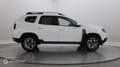 Dacia Duster 1.5 Blue dCi 115ch Prestige 108g 4x2 - 19 - thumbnail 4
