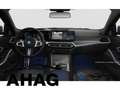 BMW 330 e Automatik M Sportpaket Innovationsp. Grau - thumbnail 5