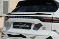 SpeedArt TITAN-EVO-III 385 - Basis Porsche Cayenne E3 Blanc - thumbnail 6