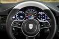 SpeedArt Egyéb TITAN-EVO-III 385 - Basis Porsche Cayenne E3 Fehér - thumbnail 11