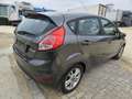 Ford Fiesta Trend Grau - thumbnail 4
