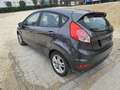 Ford Fiesta Trend Grau - thumbnail 5