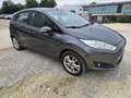 Ford Fiesta Trend Grau - thumbnail 3