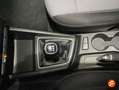 Hyundai i20 1.2 MPI 62kW (85CV) Essence LE Blanco - thumbnail 16