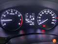Hyundai i20 1.2 MPI 62kW (85CV) Essence LE Blanco - thumbnail 14