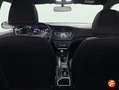 Hyundai i20 1.2 MPI 62kW (85CV) Essence LE Blanco - thumbnail 28